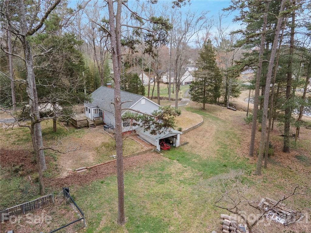 501 Eddleman Road Kannapolis, NC 28083 - Photo 26 of 32 Gallery Image 26