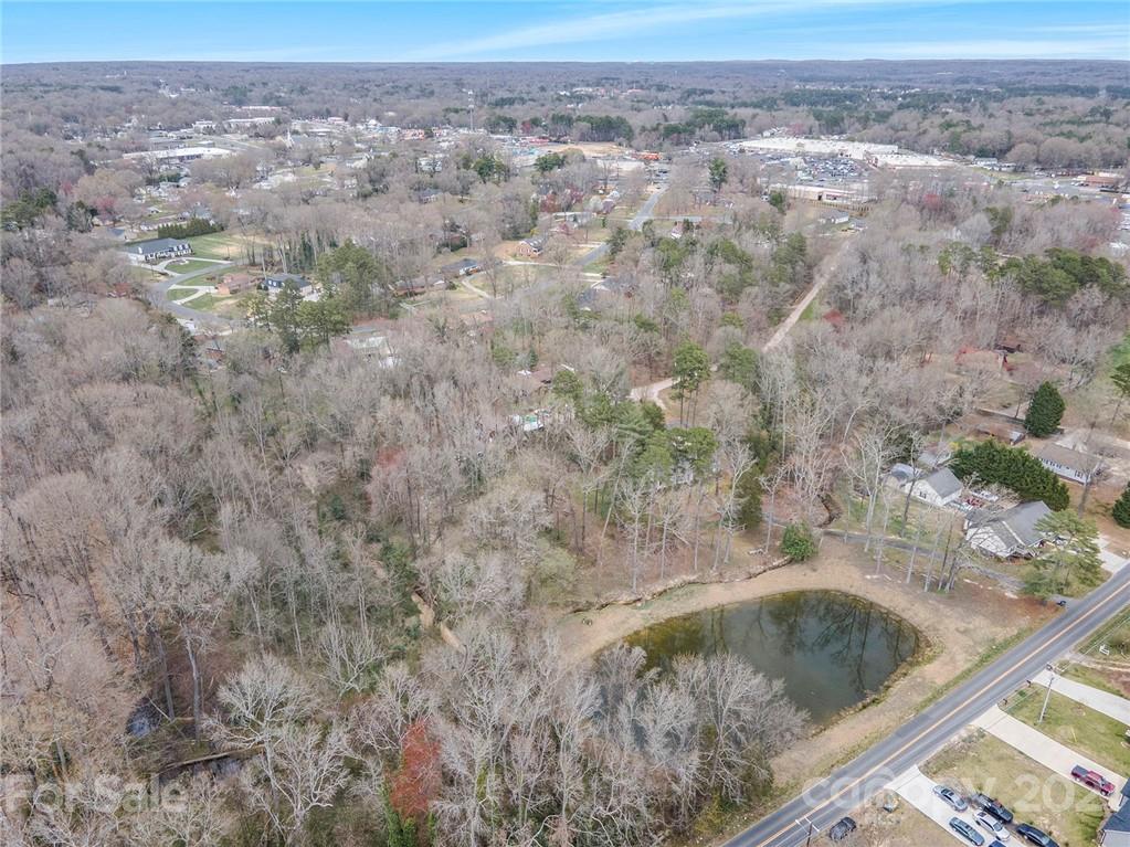 501 Eddleman Road Kannapolis, NC 28083 - Photo 28 of 32 Gallery Image 28