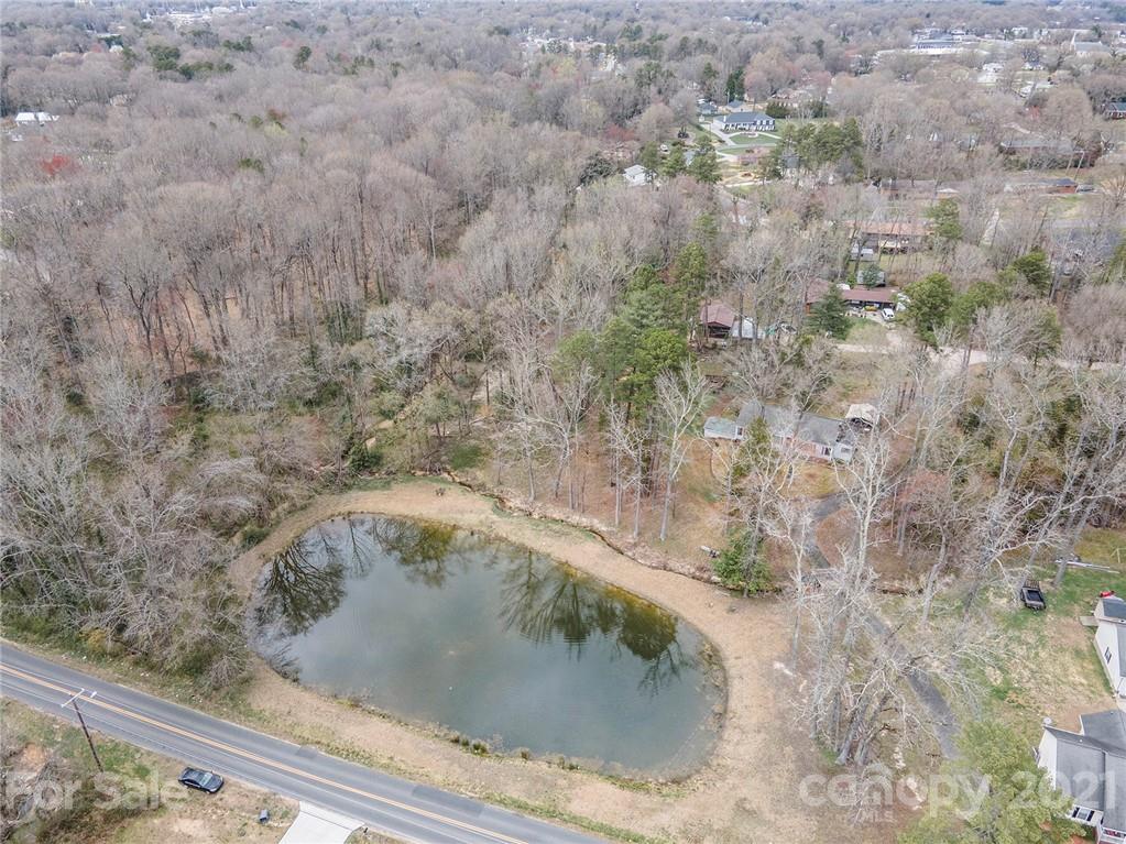 501 Eddleman Road Kannapolis, NC 28083 - Photo 29 of 32 Gallery Image 29