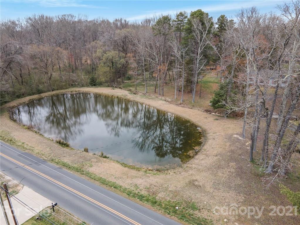 501 Eddleman Road Kannapolis, NC 28083 - Photo 30 of 32 Gallery Image 30