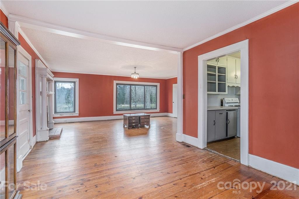 501 Eddleman Road Kannapolis, NC 28083 - Photo 4 of 32 Gallery Image 4