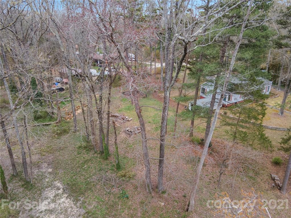 501 Eddleman Road Kannapolis, NC 28083 - Photo 31 of 32 Gallery Image 31