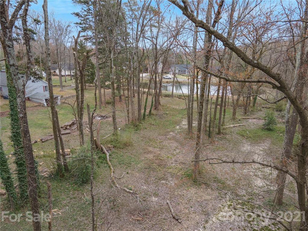 501 Eddleman Road Kannapolis, NC 28083 - Photo 32 of 32 Gallery Image 32