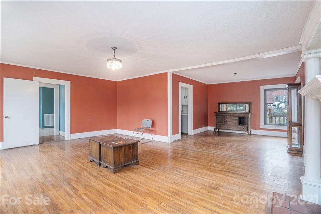 501 Eddleman Road Kannapolis, NC 28083 - Photo 5 of 32 Gallery Image 5