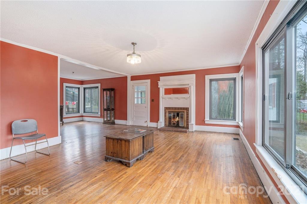 501 Eddleman Road Kannapolis, NC 28083 - Photo 6 of 32 Gallery Image 6