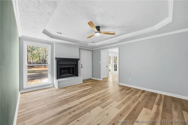 $230,000 | 149 East 12 Oaks Road, Raeford, NC 28376