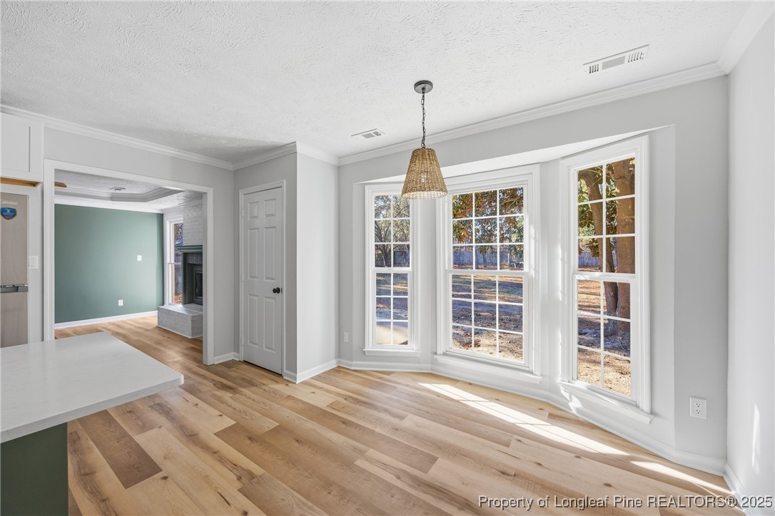 149 East 12 Oaks Road Raeford, NC 28376 - Photo 18 of 29