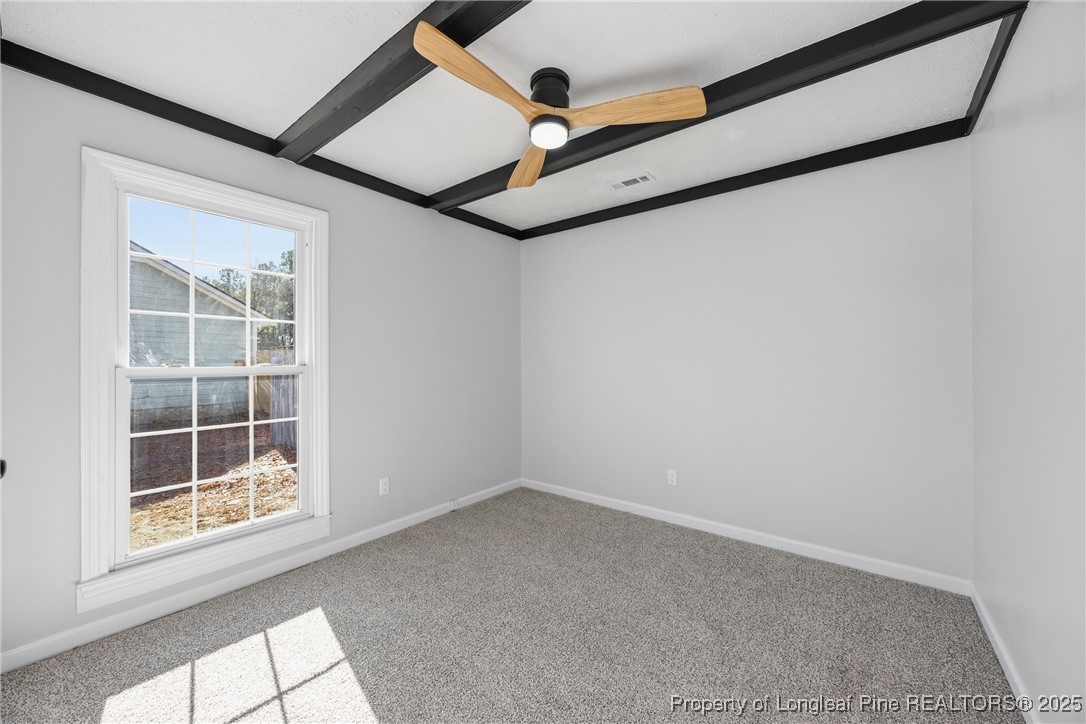 149 East 12 Oaks Road Raeford, NC 28376 - Photo 19 of 29