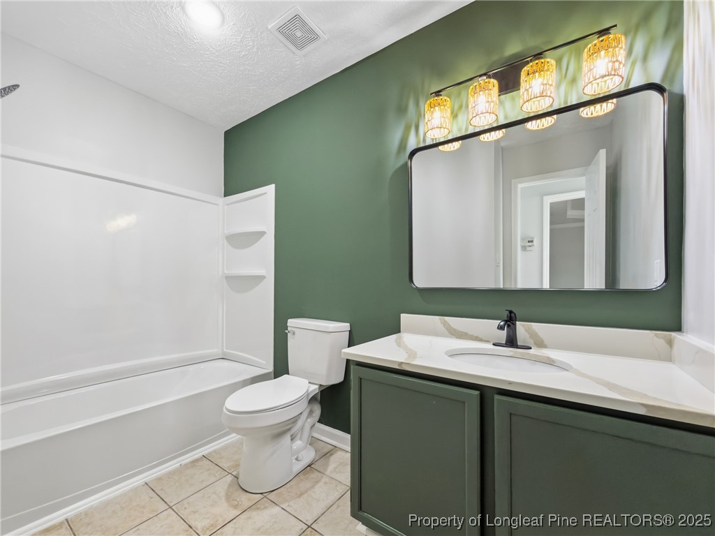 149 East 12 Oaks Road Raeford, NC 28376 - Photo 22 of 29