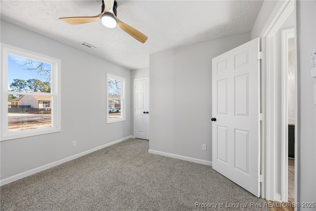 149 East 12 Oaks Road Raeford, NC 28376 - Photo 23 of 29