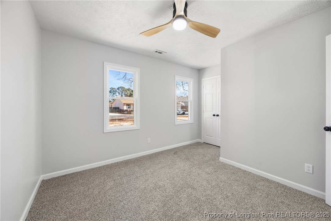 149 East 12 Oaks Road Raeford, NC 28376 - Photo 24 of 29