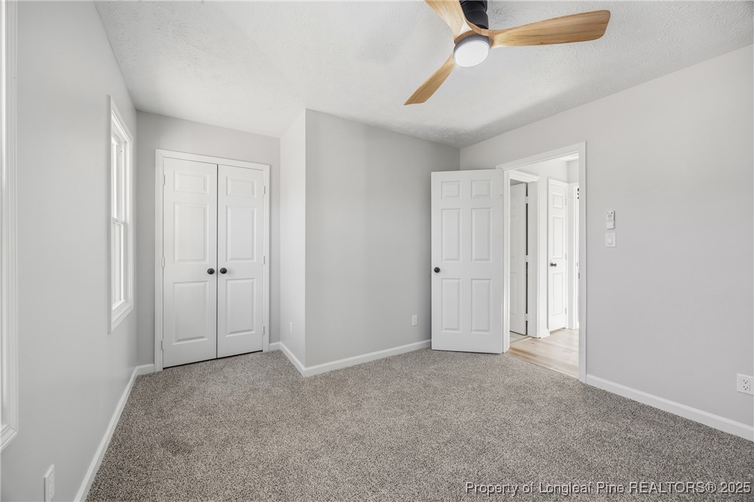 149 East 12 Oaks Road Raeford, NC 28376 - Photo 25 of 29