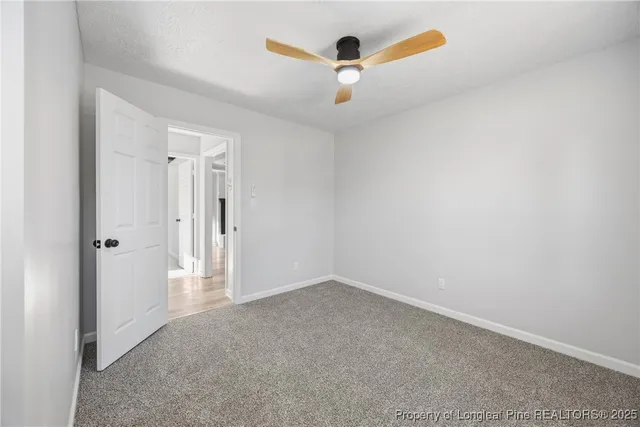 $230,000 | 149 East 12 Oaks Road, Raeford, NC 28376