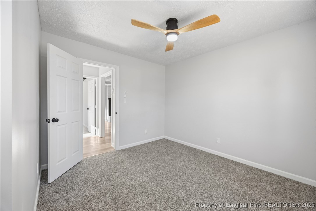 149 East 12 Oaks Road Raeford, NC 28376 - Photo 26 of 29