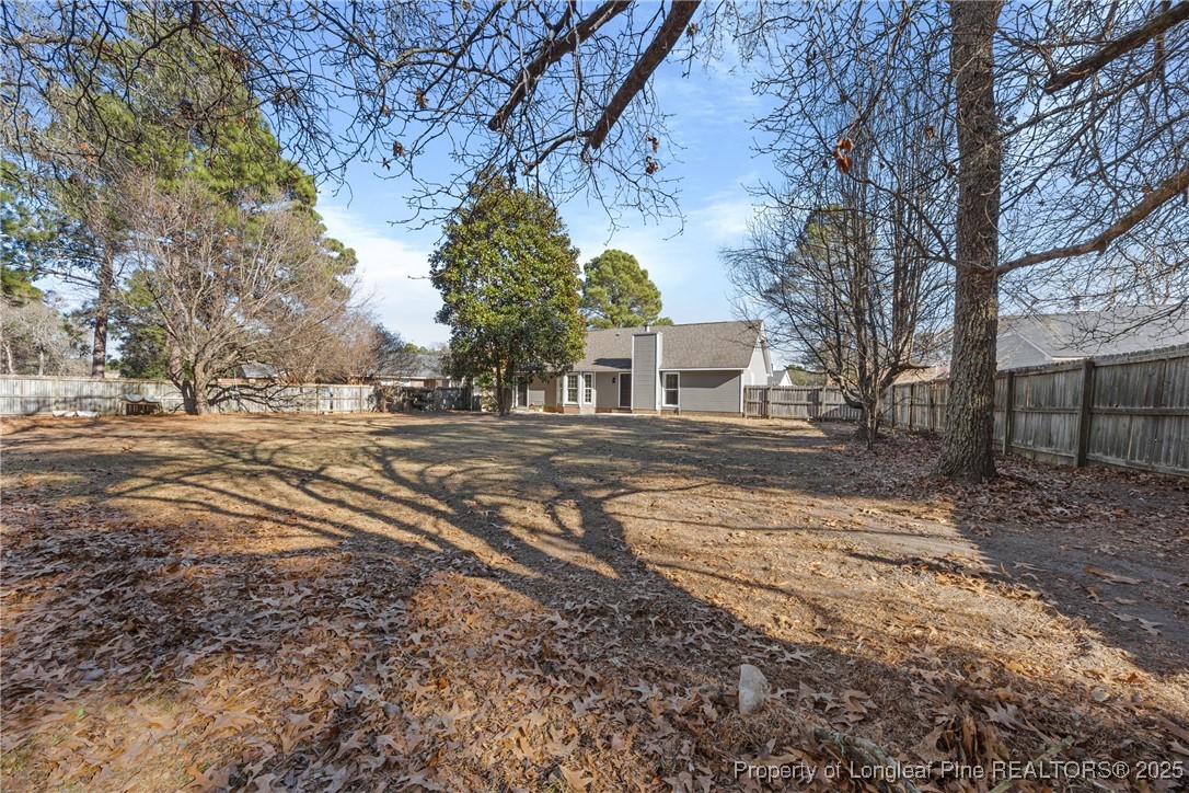 149 East 12 Oaks Road Raeford, NC 28376 - Photo 28 of 29