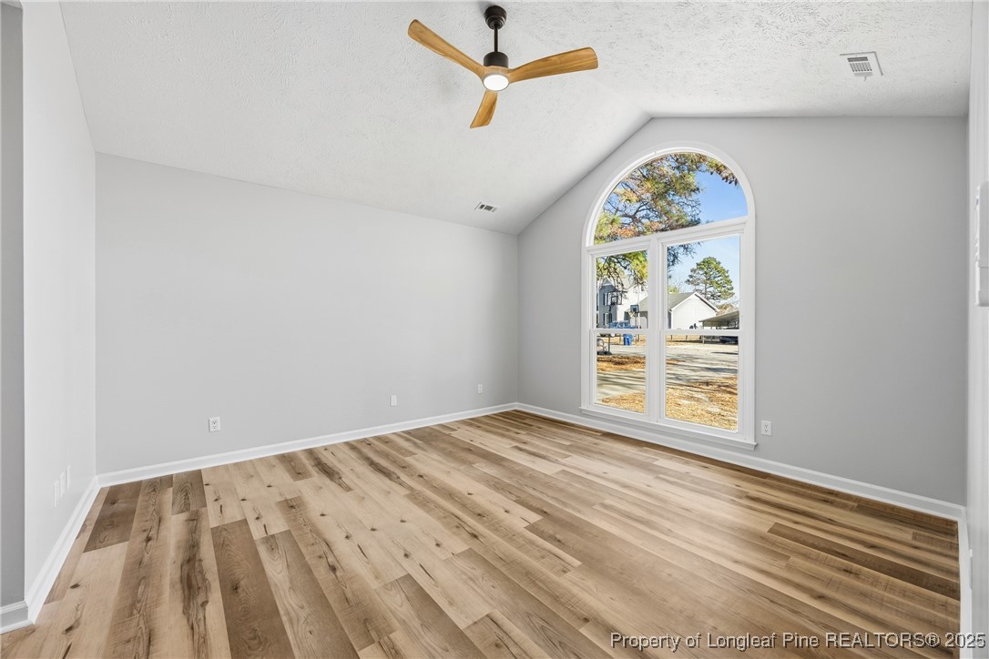 149 East 12 Oaks Road Raeford, NC 28376 - Photo 4 of 29