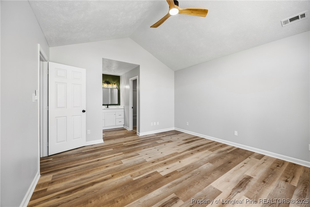 149 East 12 Oaks Road Raeford, NC 28376 - Photo 5 of 29