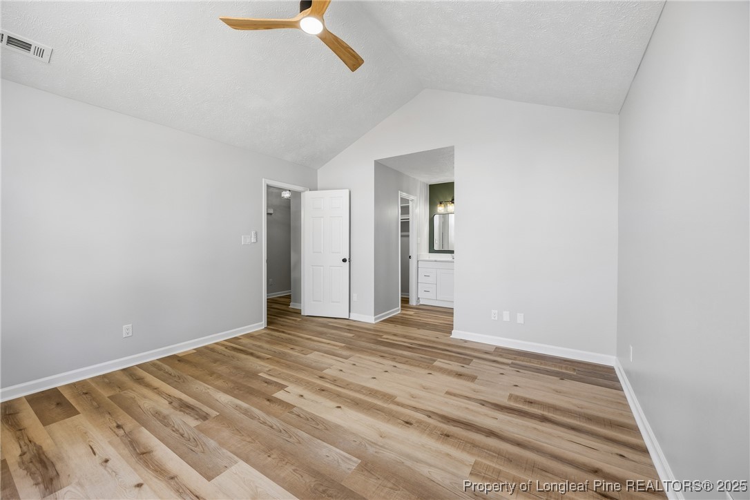 149 East 12 Oaks Road Raeford, NC 28376 - Photo 6 of 29