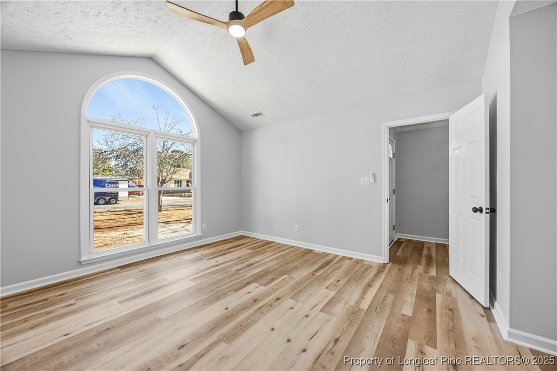 149 East 12 Oaks Road Raeford, NC 28376 - Photo 7 of 29