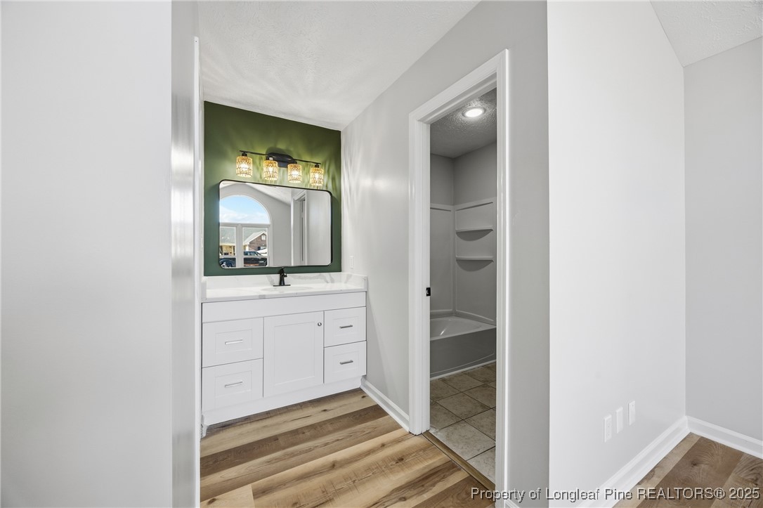 149 East 12 Oaks Road Raeford, NC 28376 - Photo 8 of 29