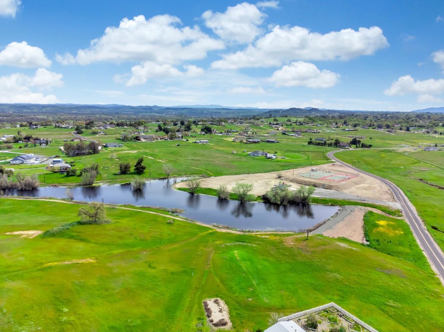 2355 Grapevine Gulch Road Ione, CA 95640 - Photo 20 of 20 Gallery Image 20