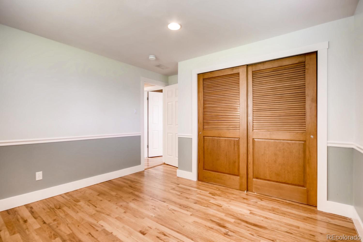 3780 Tabor Court Wheat Ridge, CO 80033 - Photo 11 of 27 Gallery Image 11