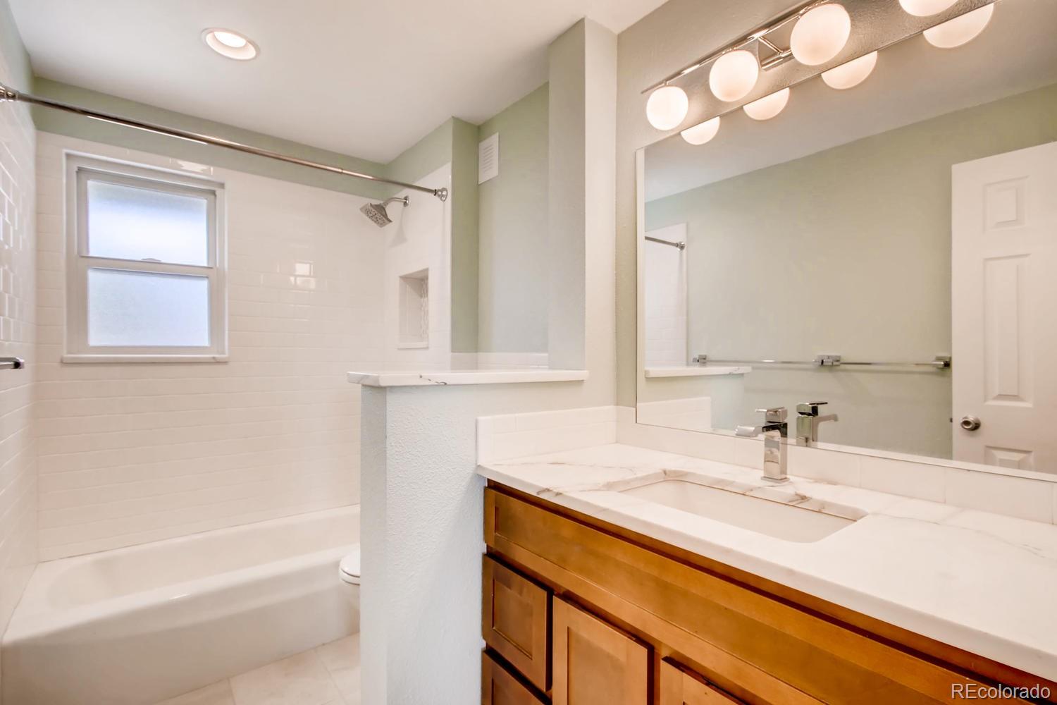 3780 Tabor Court Wheat Ridge, CO 80033 - Photo 12 of 27 Gallery Image 12