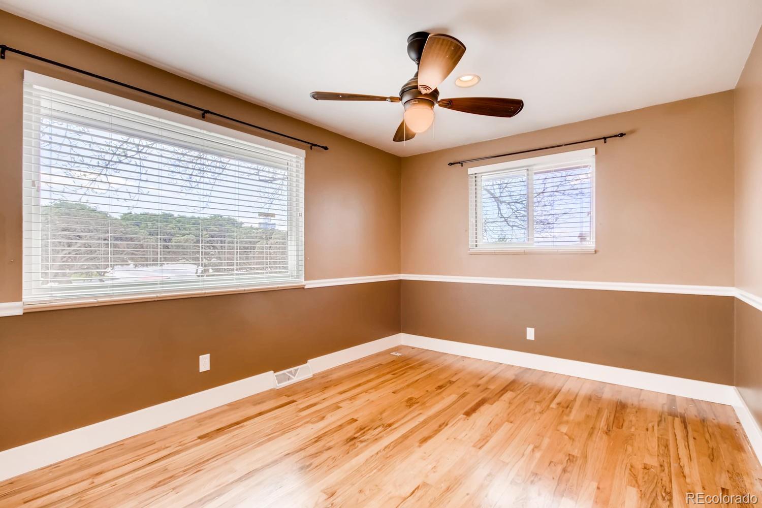 3780 Tabor Court Wheat Ridge, CO 80033 - Photo 13 of 27 Gallery Image 13