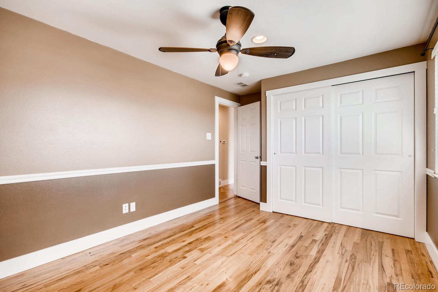 3780 Tabor Court Wheat Ridge, CO 80033 - Photo 14 of 27 Gallery Image 14