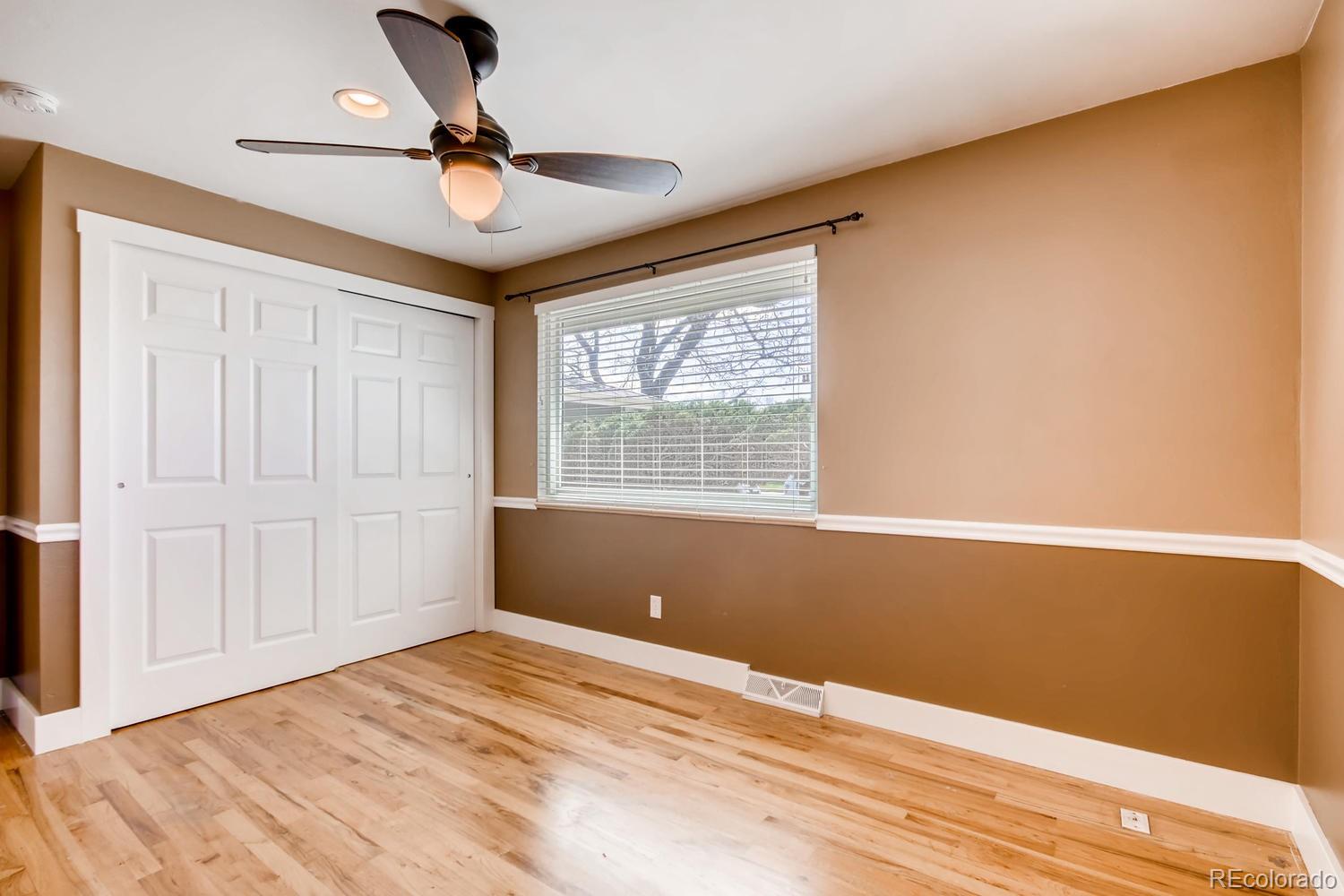 3780 Tabor Court Wheat Ridge, CO 80033 - Photo 15 of 27 Gallery Image 15