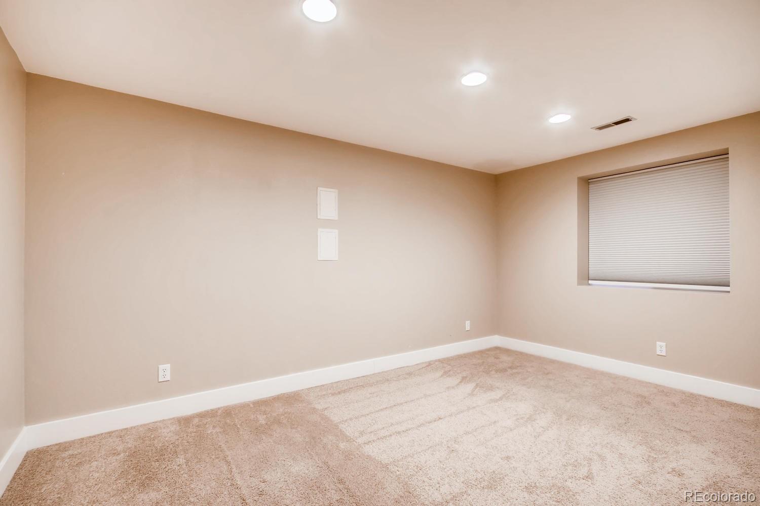 3780 Tabor Court Wheat Ridge, CO 80033 - Photo 16 of 27 Gallery Image 16