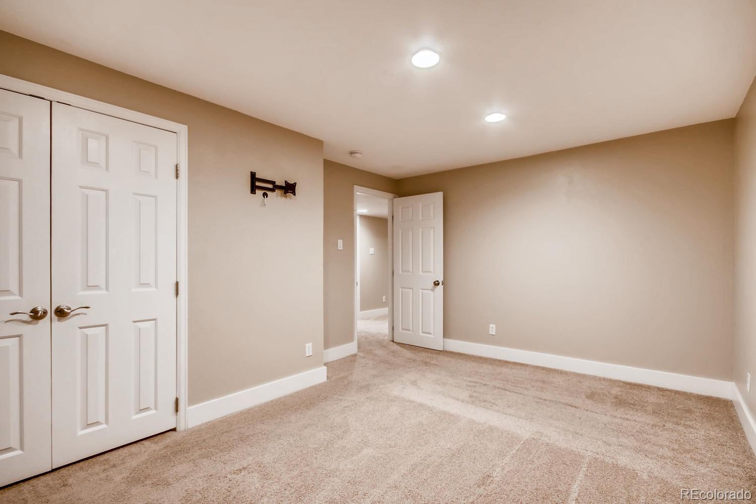 3780 Tabor Court Wheat Ridge, CO 80033 - Photo 17 of 27 Gallery Image 17