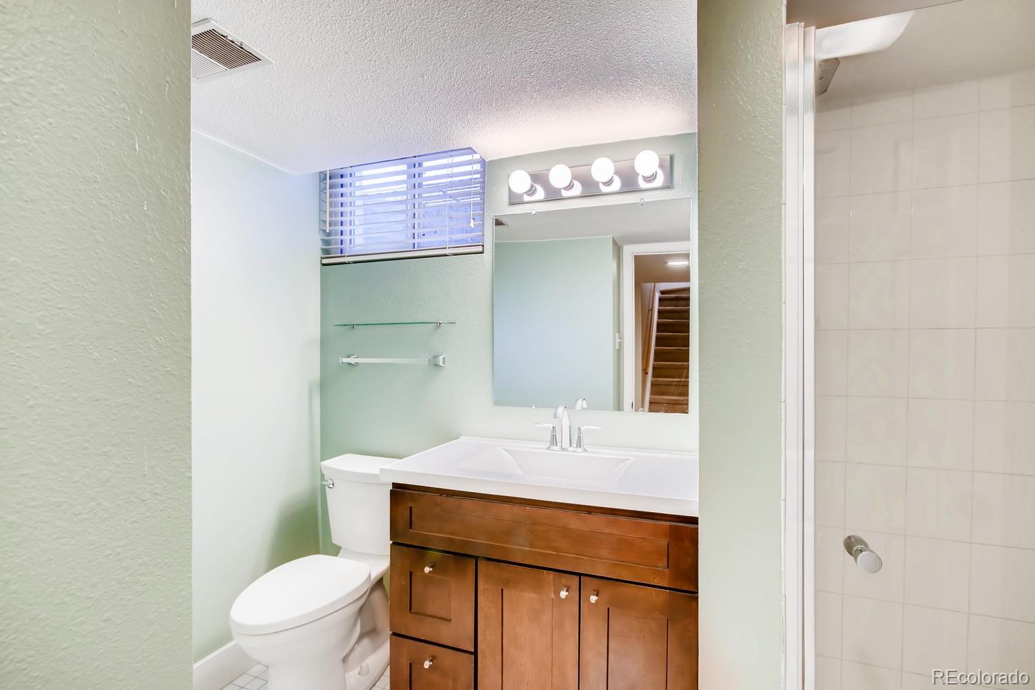 3780 Tabor Court Wheat Ridge, CO 80033 - Photo 18 of 27 Gallery Image 18