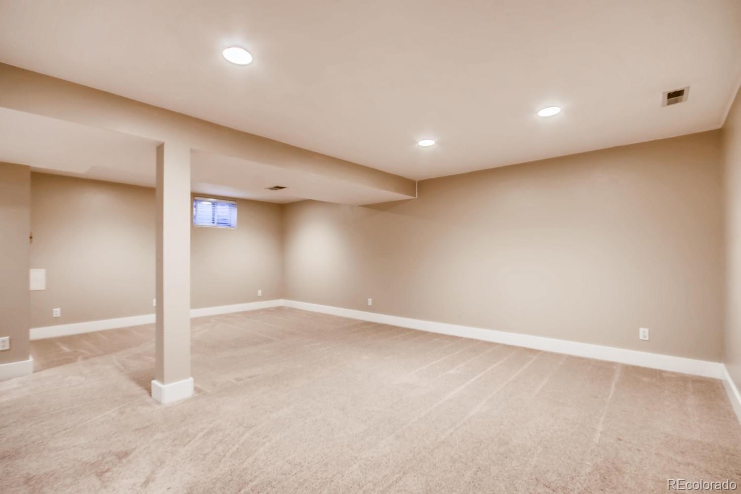 3780 Tabor Court Wheat Ridge, CO 80033 - Photo 20 of 27 Gallery Image 20