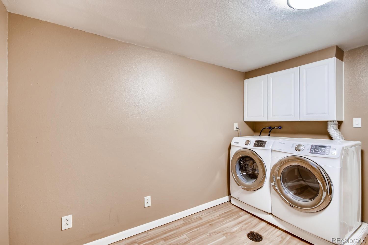 3780 Tabor Court Wheat Ridge, CO 80033 - Photo 21 of 27 Gallery Image 21
