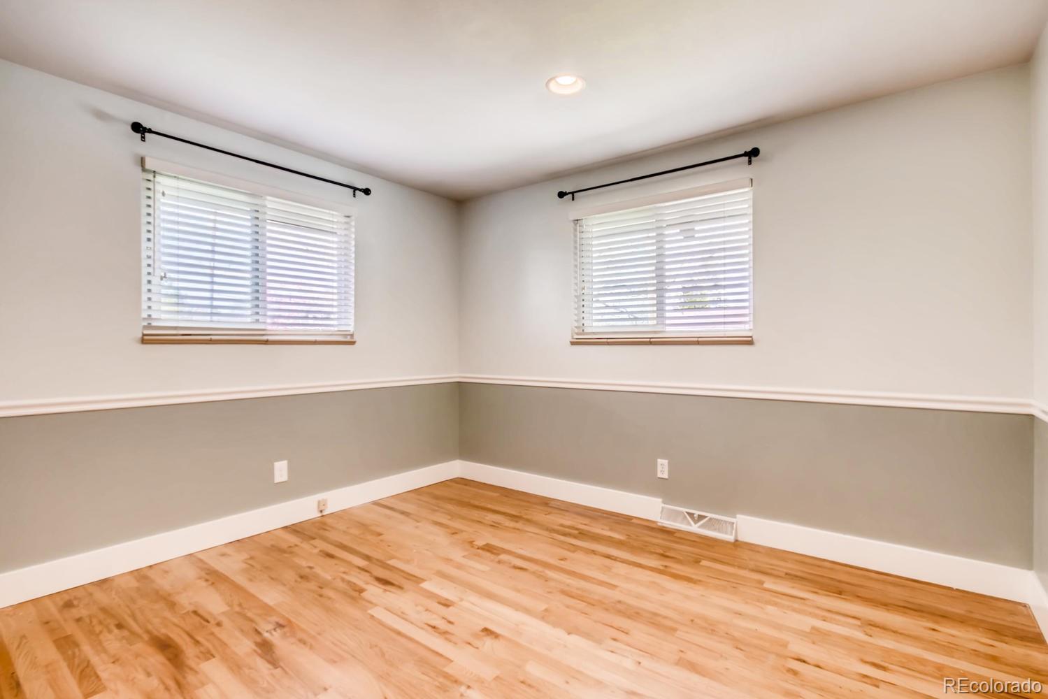 3780 Tabor Court Wheat Ridge, CO 80033 - Photo 10 of 27 Gallery Image 10
