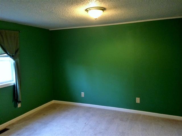 136 Big A Road Dover, TN 37058 - Photo 11 of 14 Bedroom #2