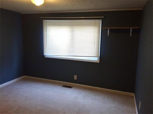 136 Big A Road Dover, TN 37058 - Photo 12 of 14 Bedroom #3