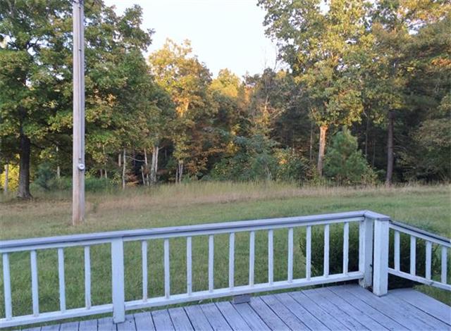 136 Big A Road Dover, TN 37058 - Photo 13 of 14 Great views!