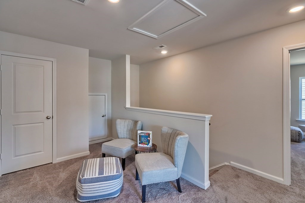 2050 Secretariat Street Sumter, SC 29153 - Photo 24 of 32 Gallery Image 24