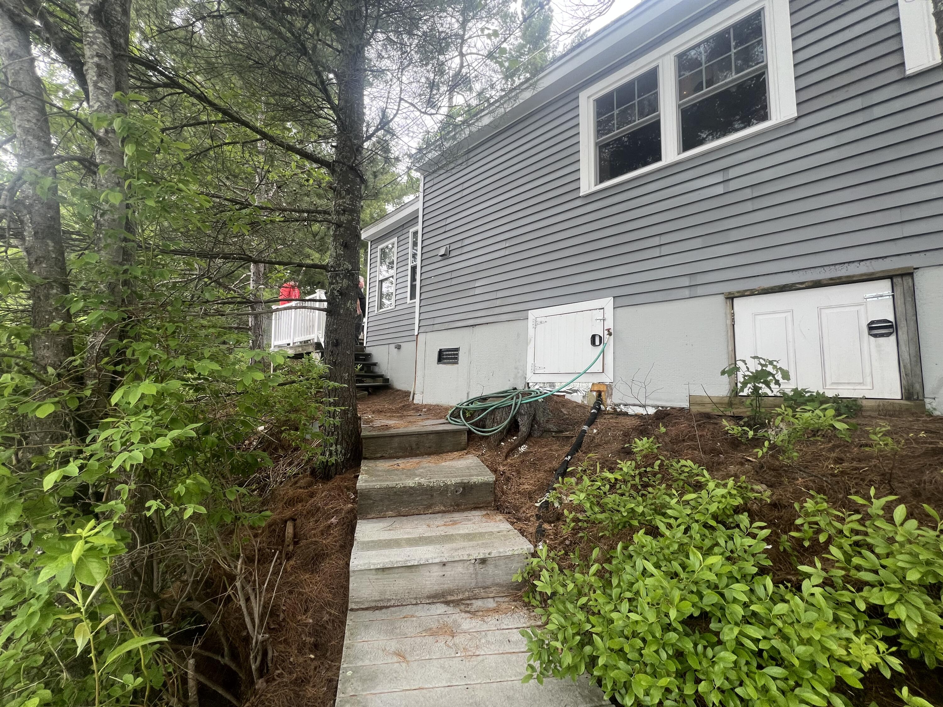 87 Perch Point Shapleigh, ME 04076 - Photo 5 of 47 IMG_6920