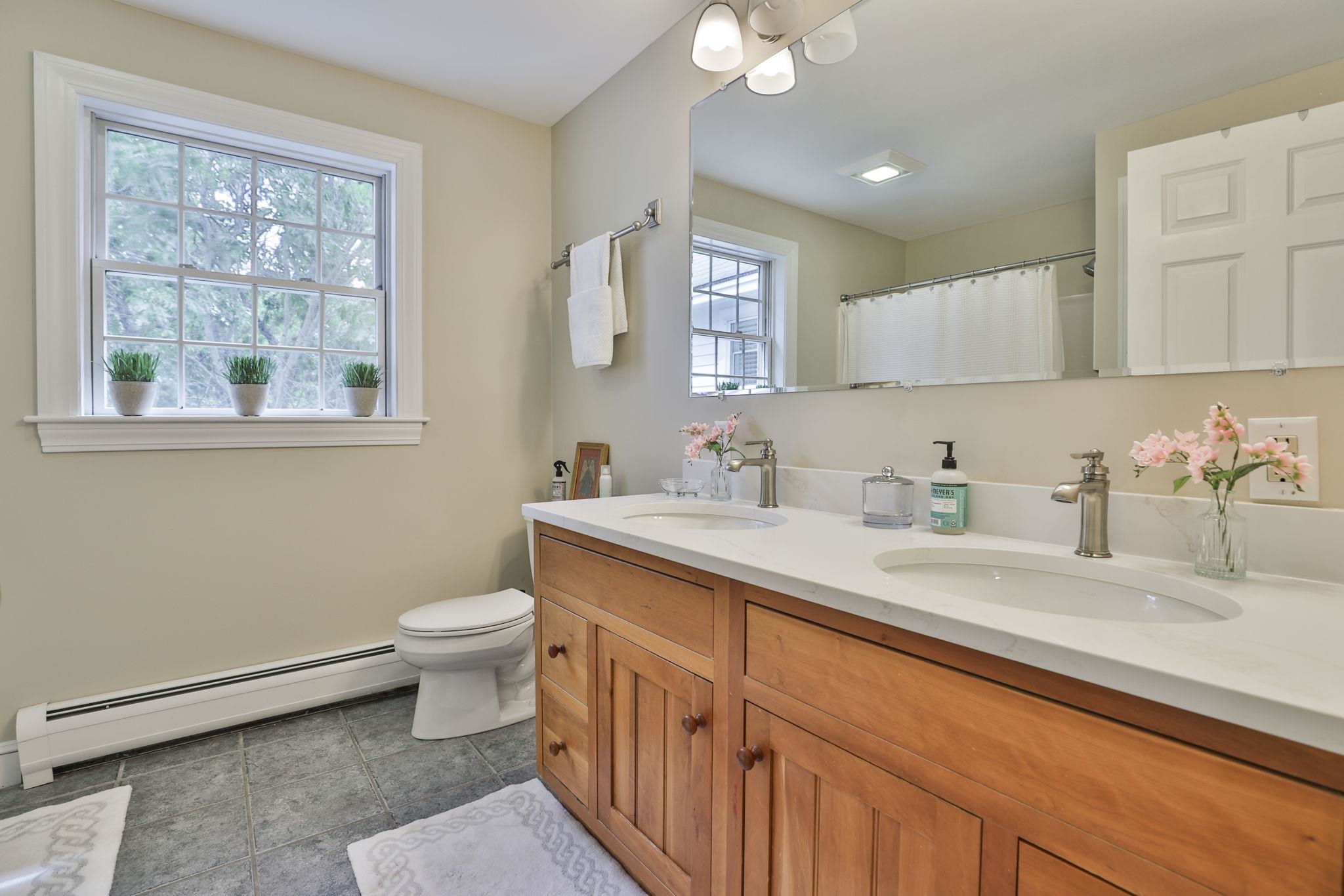 66 A Merrimack Street Amherst, NH 03031 - Photo 51 of 59