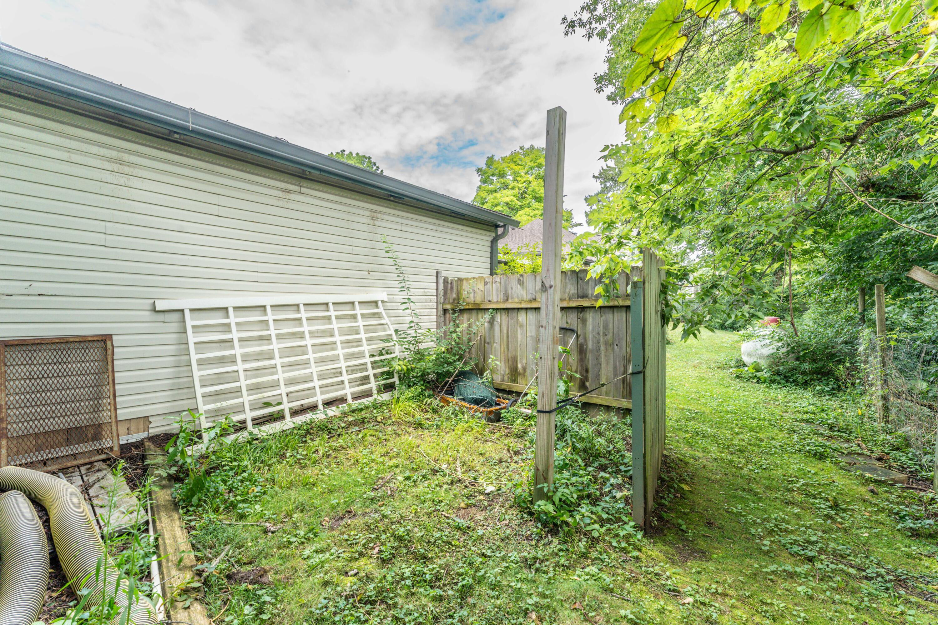 6076 Africa Road Galena, OH 43021 - Photo 50 of 59 Exterior View