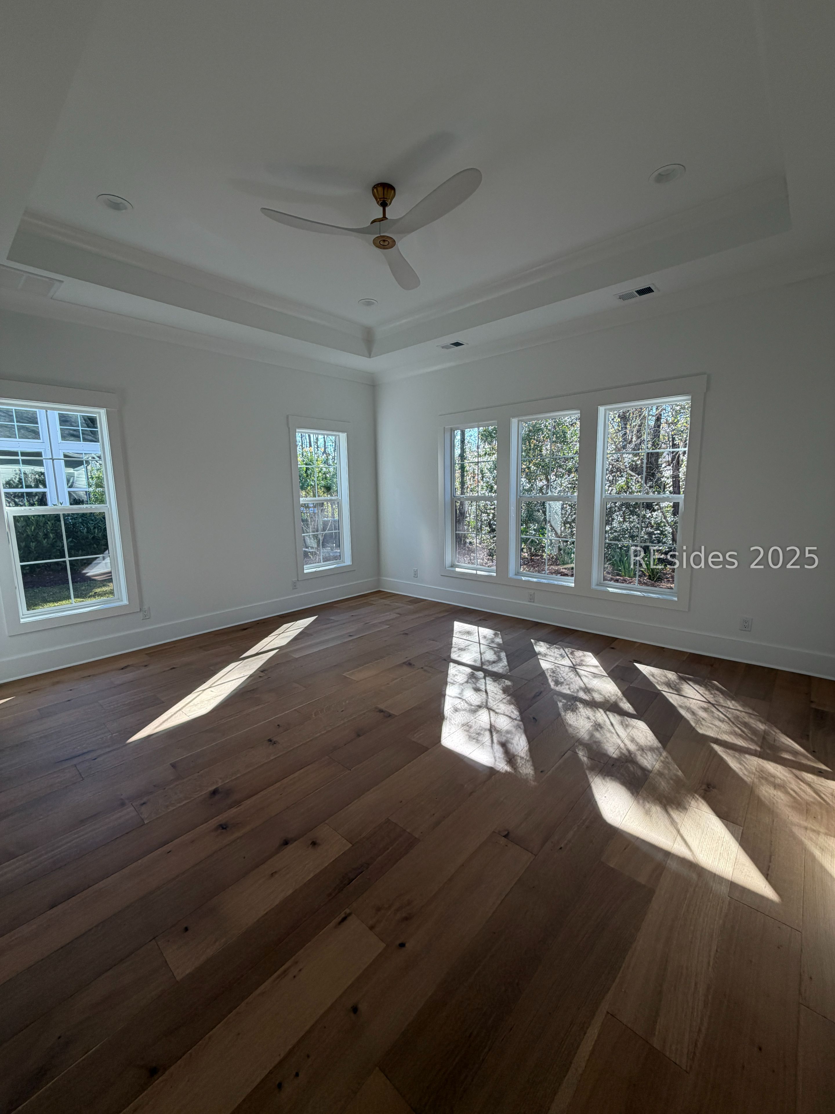 202 Fording Trace Bluffton, SC 29910 - Photo 11 of 23 Primary Bedroom suite
