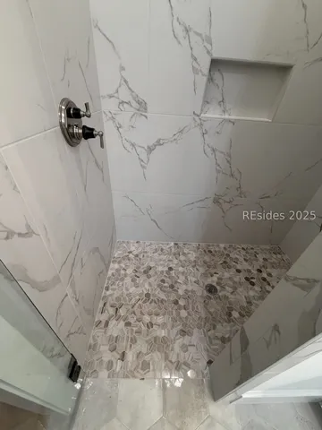 $725,000 | 202 Fording Trace, Bluffton, SC 29910