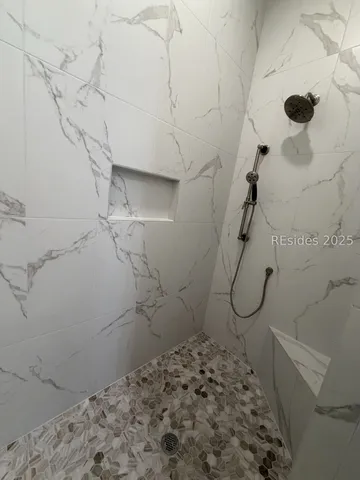 $725,000 | 202 Fording Trace, Bluffton, SC 29910