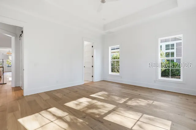 $699,000 | 202 Fording Trace, Bluffton, SC 29910