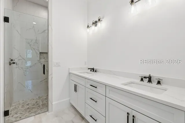 $699,000 | 202 Fording Trace, Bluffton, SC 29910