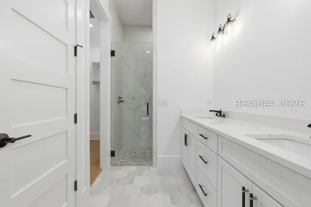 $699,000 | 202 Fording Trace, Bluffton, SC 29910