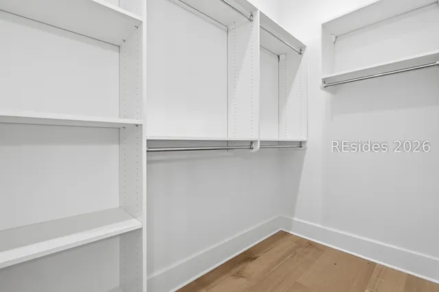 $699,000 | 202 Fording Trace, Bluffton, SC 29910